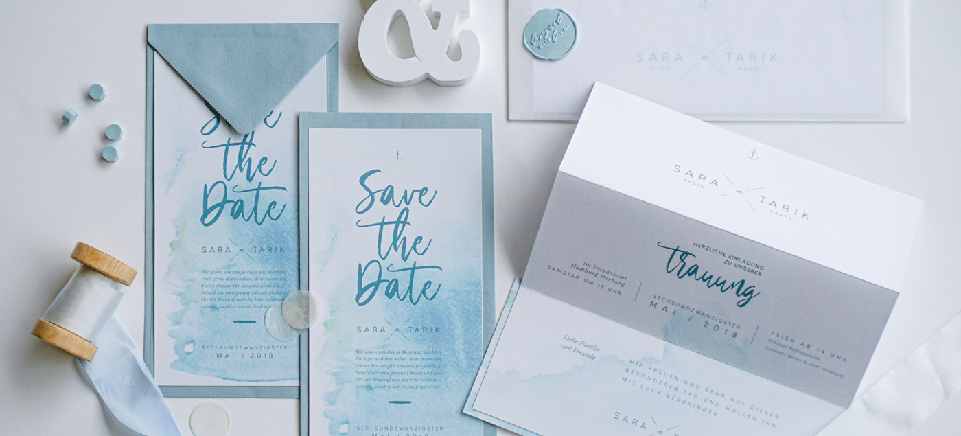 paperloveink hochzeitspapeterie einladung save-the-date slider