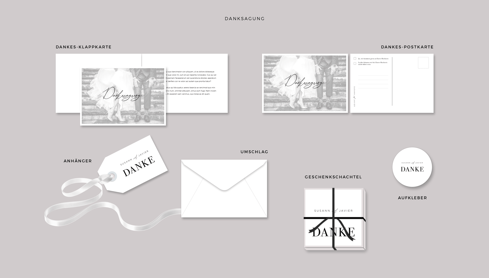 paperloveink-hochzeitspapeterie-dankeskarten