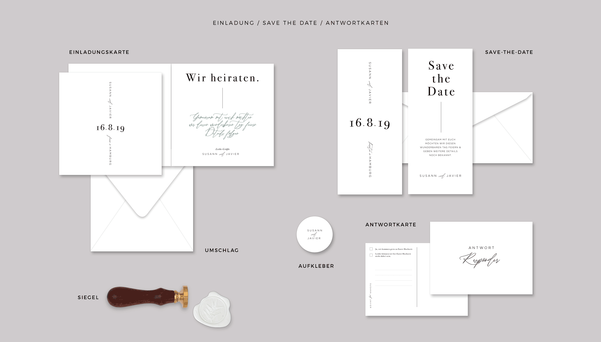 paperloveink-hochzeitspapeterie-einladung