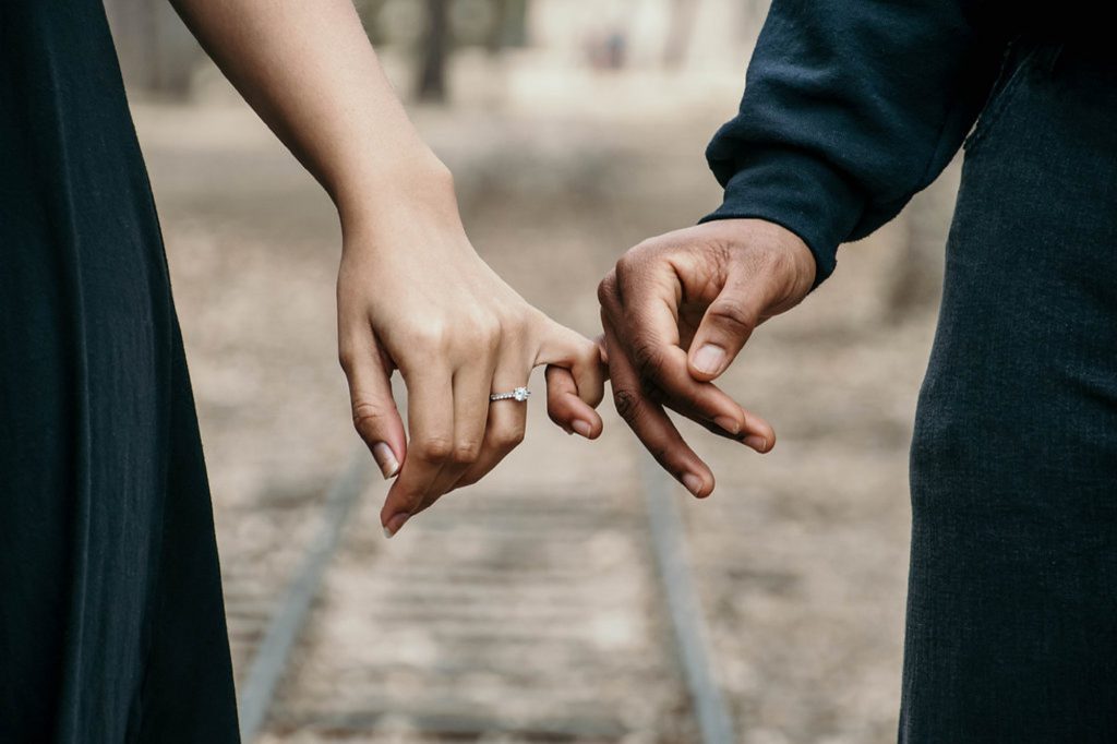 paperloveink 5 Schritte zur Hochzeitsplanung