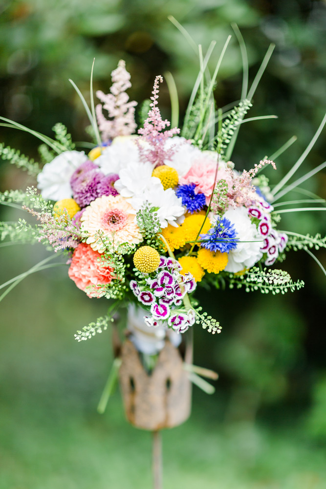 Gartenhochzeit paperloveink Papeterie