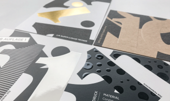 paperloveink hochzeitspapeterie individuell Veredelungen